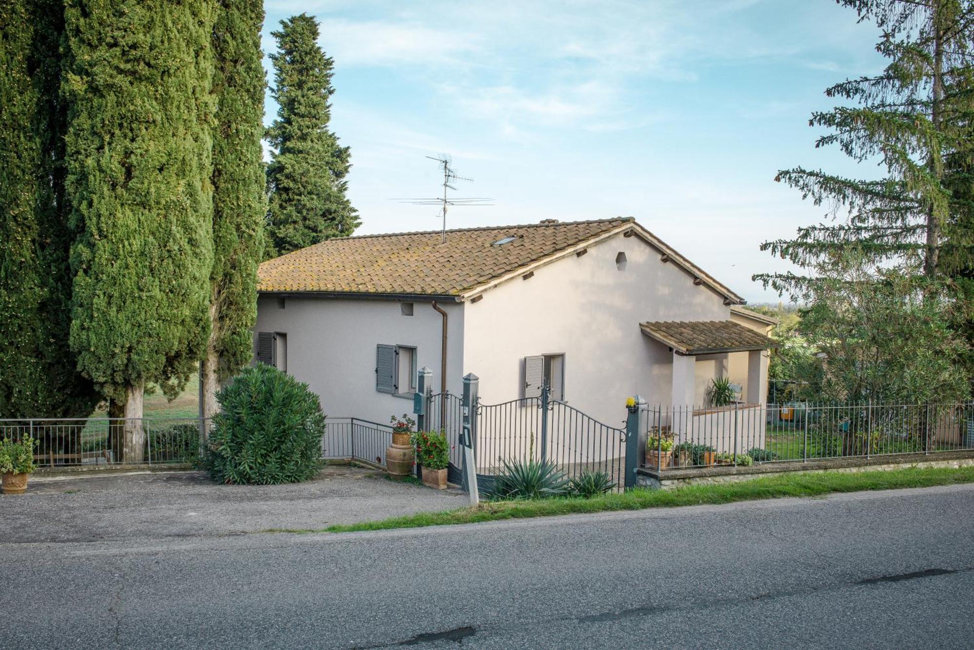 Terre Di